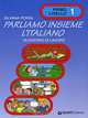 Parliamo insieme L