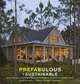 Prefabulous + Sustainable, Koones Sheri 
