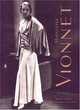 MADELEINE VIONNET, KIRKE, BETTY 