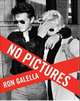 No Pictures by Ron Galella, Sheldon Sidney 