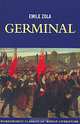 Germinal, Emile Zola 