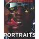 Michael Thompson: Portraits, 