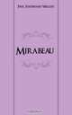Mirabeau, Paul Ferdinand Willert 