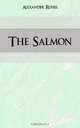 The Salmon, Alexander Russel 