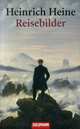 Reisebilder, Heinrich Heine 