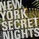 New York Secret Nights, 
