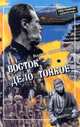 Восток - дело тонкое, Вадим Сопряков 