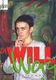A Will and a Way, 