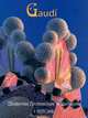 Gaudi: Modernist Architecture in Barcelona, Raul Garcia, Cristina Montes, Aurora Cuito 
