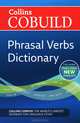 Collins Cobuild: Phrasal Verbs Dictionary, 
