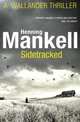 Sidetracked: Kurt Wallander, Mankell Henning 