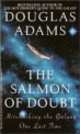 Salmon of Doubt, Дуглас Адамс, Adams Douglas 