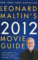 Leonard Maltin