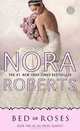 Bed of Roses, Нора Робертс, Nora Roberts 