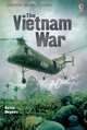 The Vietnam War, Daynes Katie 