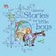 Stories For Little Boys (HB), 