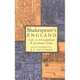 Shakespeare's England, Pritchard R.E. 