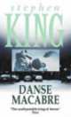 Danse Macabre, Stephen King 