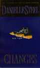 Changes, Danielle Steel 