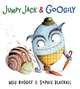 Jumpy Jack & Googily, Rosoff Meg 