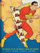 Shazam!: The Golden Age of the World's Mightiest Mortal, Kidd Chip 