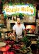 Edible Selby, Selby Todd 