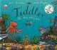 Tiddler (+CD), Julia Donaldson 