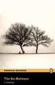 The Go-between (+ Audio CD), Hartley L.P. 