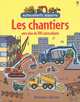 Les chantiers, Crisp Dan 