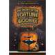 The Secret of the Fortune Wookiee: An Origami Yoda Book, Angleberger Tom 