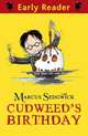 Cudweed's Birthday, Sedgwick Marcus 