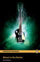 Ghost in the Guitar (+ Audio CD), Shipton Paul 