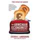The Armchair Economist, Landsburg Steven E. 