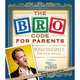 The Bro Code for Parents, Stinson Barney 