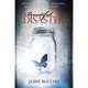 Beautiful Disaster, McGuire Jamie 