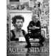 Age of Silver: Encounters with Great Photographers, Loengard John 