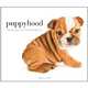 Puppyhood, Smith J. Nichole 