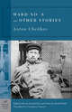 Ward No. 6 and Other Stories, Chekhov Anton 