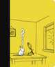 Bunny Suicides. Composition Journal, Riley Andy 