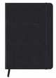 New York Black City Coolnotes (HB) 10x15, 
