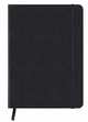 London Black City Coolnotes (HB) 10x15, 
