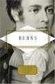 Robert Burns, Burns Robert 