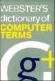 Dict of Computer Terms flexi, 