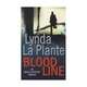 Blood Line, La Plante Lynda 
