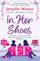 In Her Shoes, Weiner Jennifer 