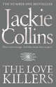 The Love Killers, Collins Jackie 