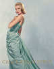 Grace Kelly Style, Samantha Erin Safer, Jenny Lister 
