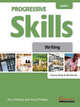 Progressive Skills 3. Writing. Combined Course Book and Workbook, Phillips Terry, Phillips Anna, Regan Nicholas 