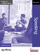 English for Academic Study: Speaking (2012 Edition). Teacher's Book, McCormack Joan, Watkins Sebastian 