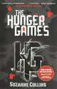 Hunger Games: Strategy is Everything, Suzanne Collins 
